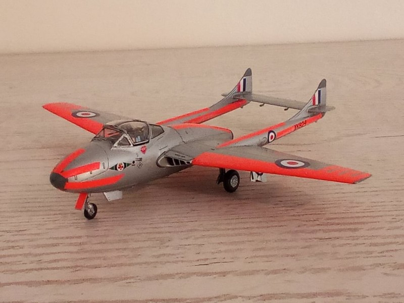 Vampite T55 Inglise.jpg