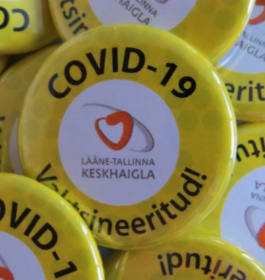 covid.PNG