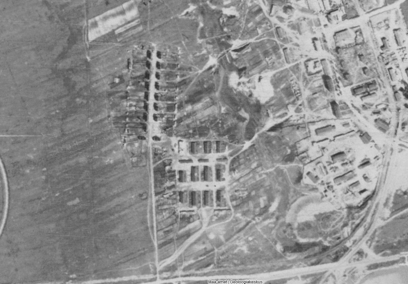 Maardu laager 1950.png