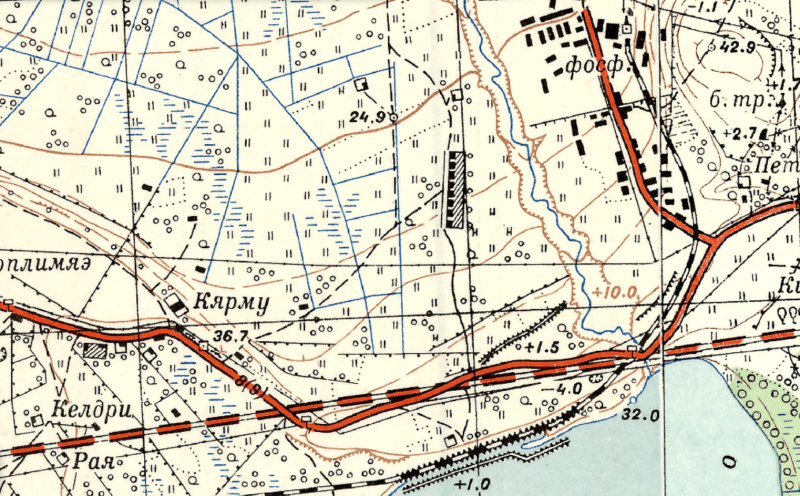 ei tea mis aasta.png