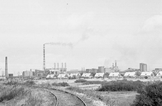 ERMFk2644_8286_1_pisipilt (laagri ülaosa majad).jpg