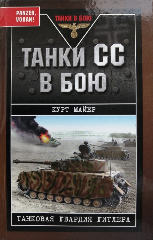 6006363047.jpg