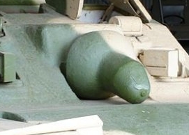 tank1.jpg
