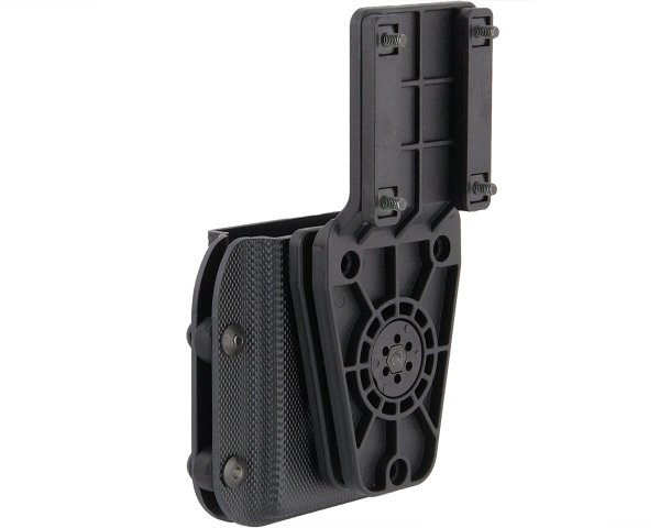 GhostAR15back.jpg