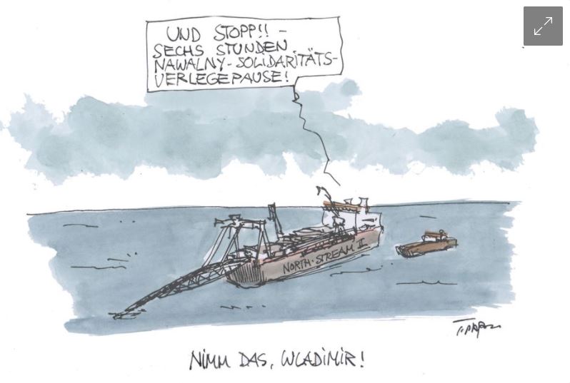 Nimm das Wladimir.JPG