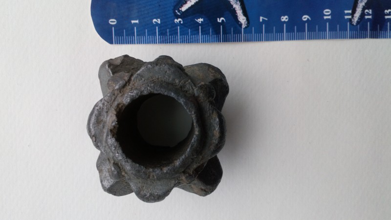 ese 360 g (I.).JPG