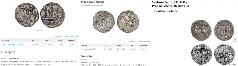 Valdemar II Jutland.jpg
