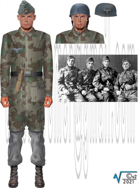 EW ERNA FSJ 1941 w and wo Helmet v2 (1050px).jpg