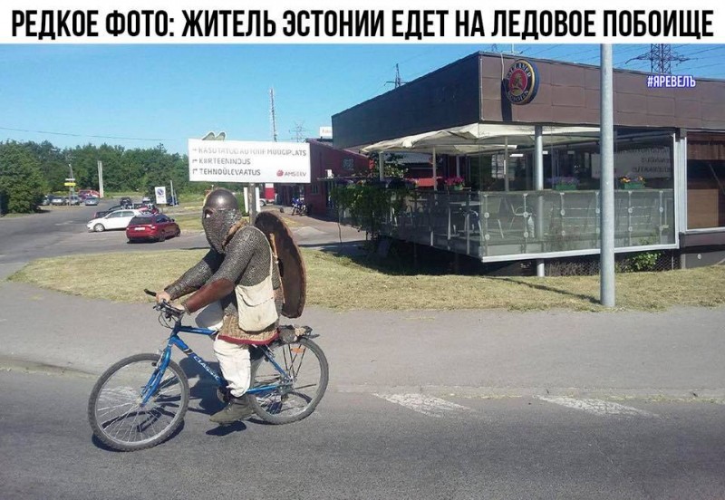 Jäälahingusse!.jpg