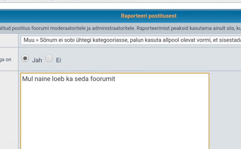 Screenshot_20210309-003408~2.png