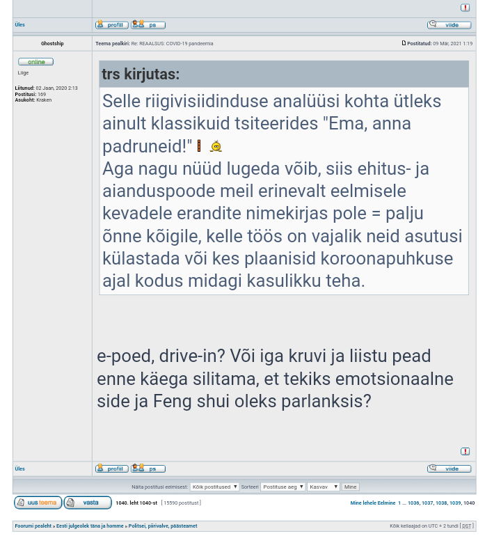 Screenshot_20210309-003631~2.png