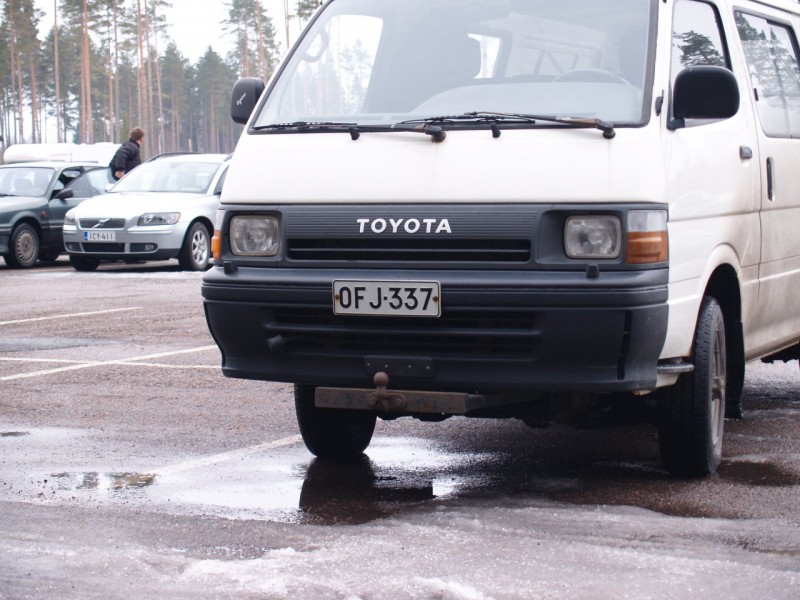 P4092228.JPG