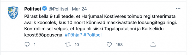 Screenshot 2021-03-25 at 22.39.02.png
