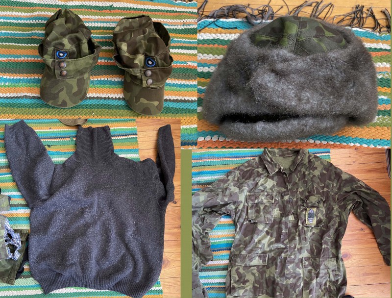 1-4)