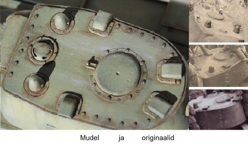 torn.jpg