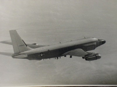 0219fc2b88eb.jpg