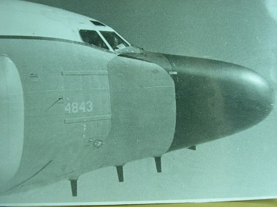be91907d7d04.jpg
