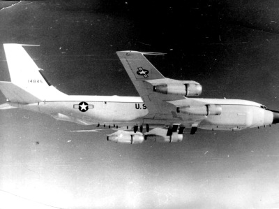 f3ffd9802833.jpg