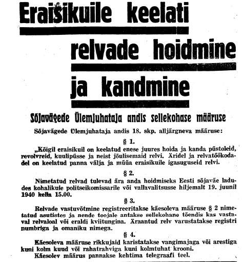 1940.jpg