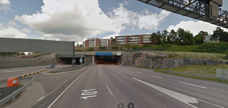 Screenshot_2021-04-13 Google Maps.png