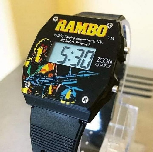 Rambo.jpg