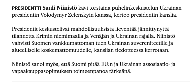 Screenshot_2021-04-15 Ukraina Ukrainan ulkoministeri Venäjä uhkailee Ukrainaa avoimesti.png