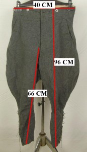 641474519_tp.jpg
