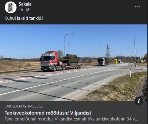 Capture.JPG