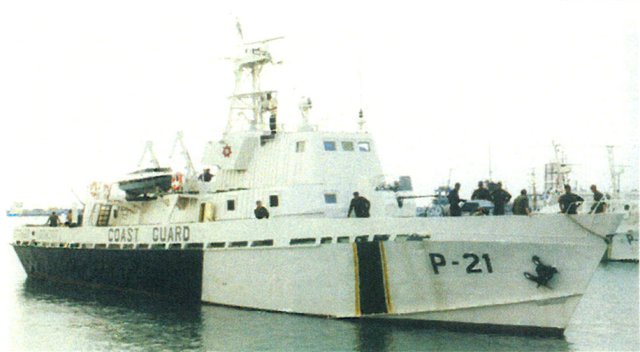 AAA1.jpg