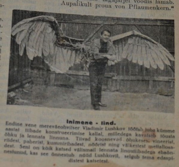 lushkov.jpg