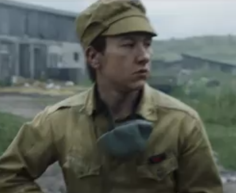 Chernobyl_Official_Website_for_the_Miniseries_HBO_-_2021-05-01_14.04.01.png