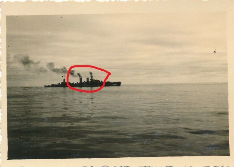 Emden 1.jpg