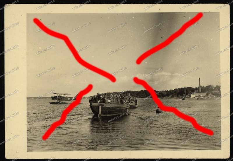 He 59 20.06.1943 1.jpg