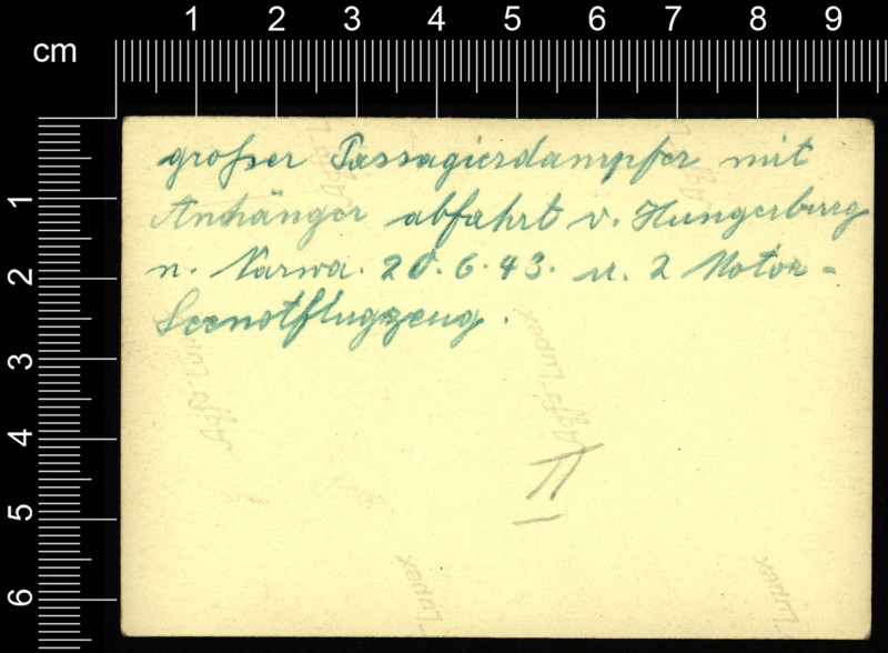 He 59 20.06.1943 2.jpg