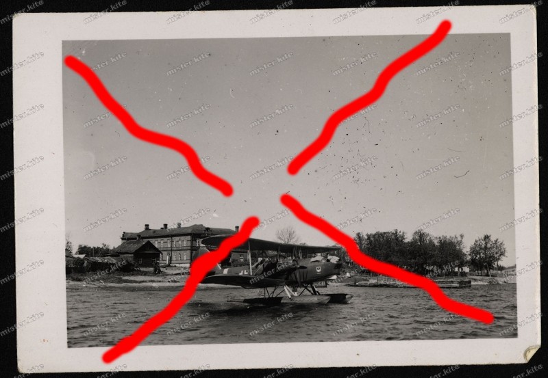 He 59 3.jpg