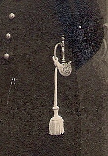 Koopia üksusest scan0001.jpg