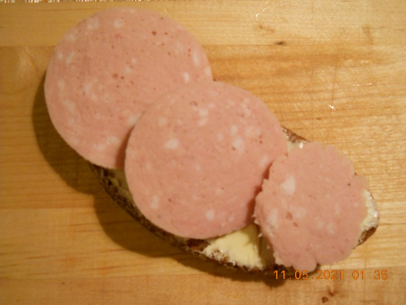 DSCN4077.JPG