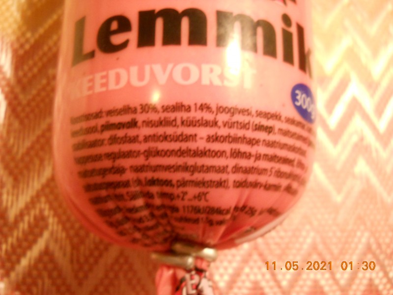 DSCN4076.JPG