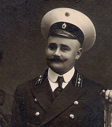 Koopia üksusest scan0002.jpg