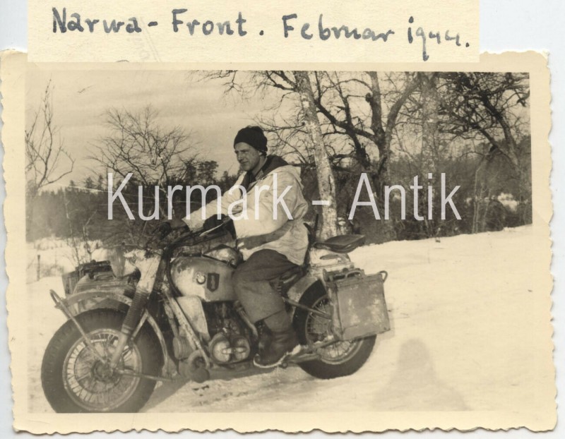 Narwa-Front.jpg