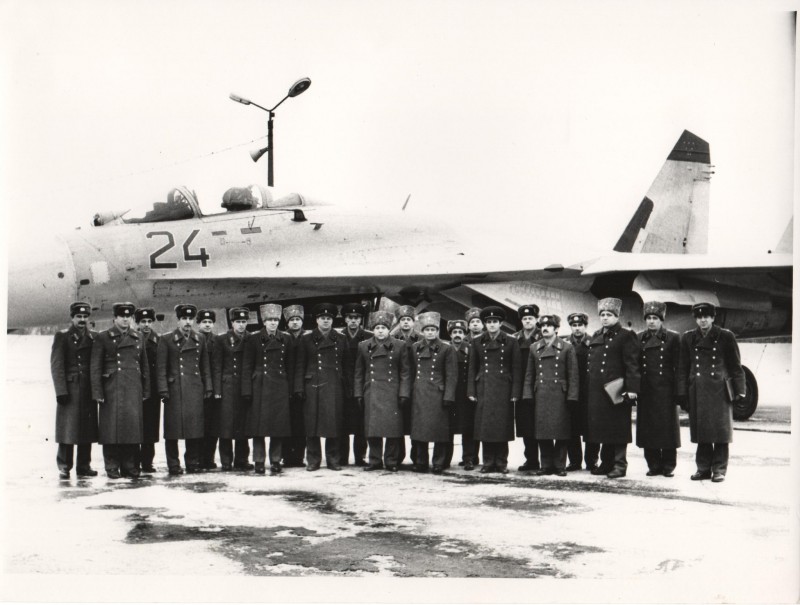 Su-24 Haapsalus.jpg