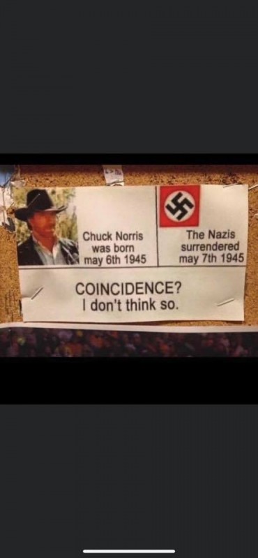 norris.jpg