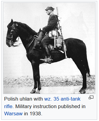 antitank.PNG