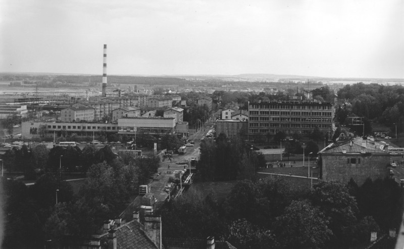 Scan-141125-0014.jpg