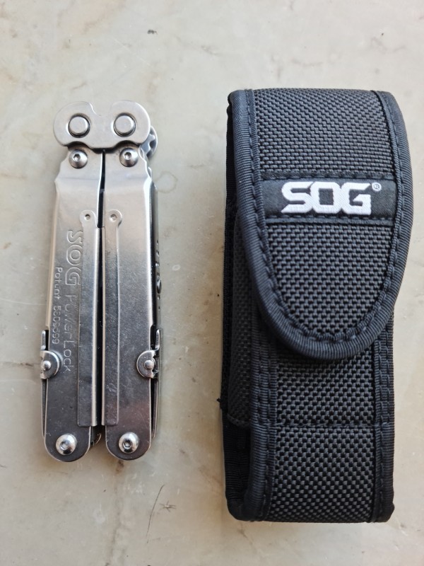 SOG1.jpg