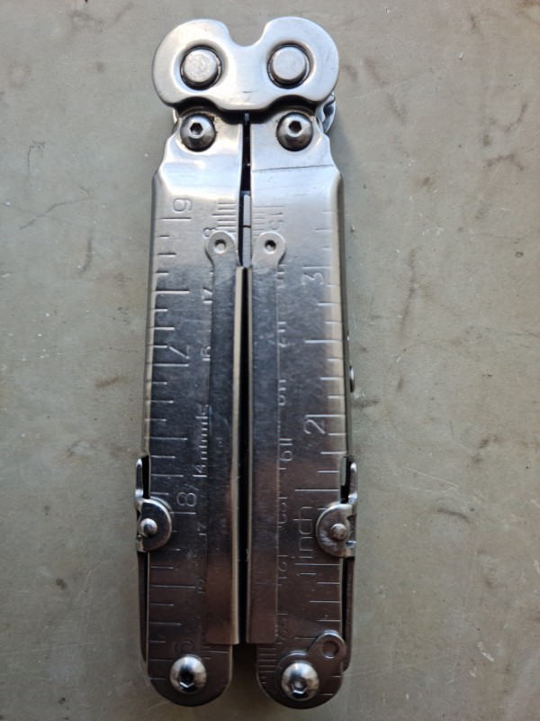 SOG2.jpg