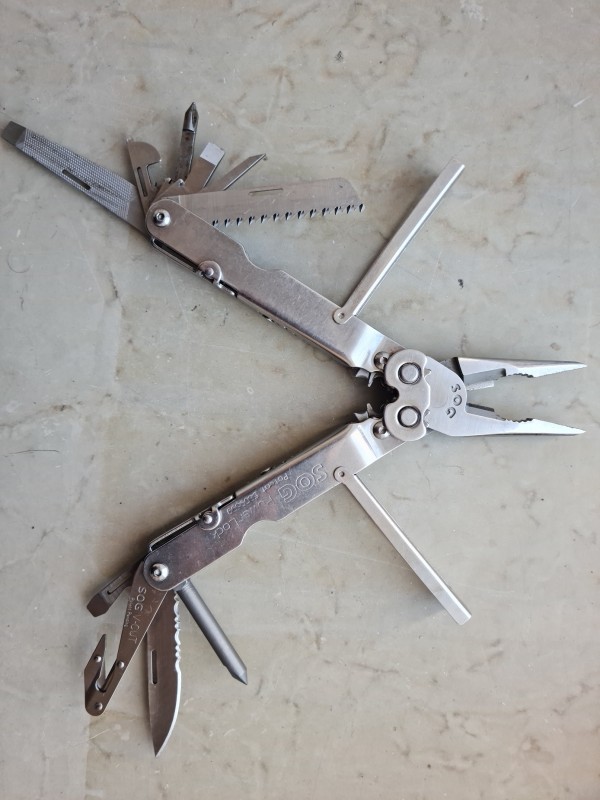 SOG3.jpg
