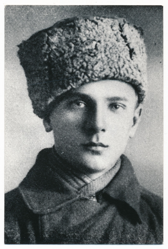 VM_VMF_F_2864193.jpg