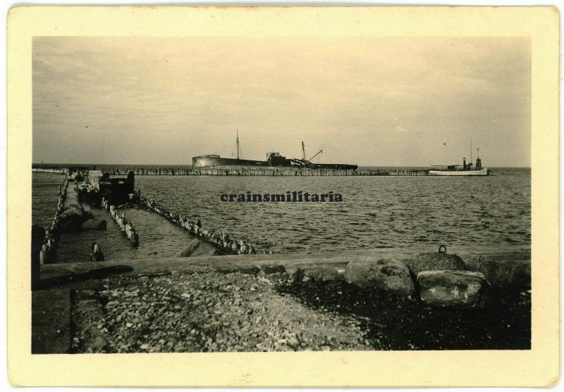Bartava-Rohuküla.jpg