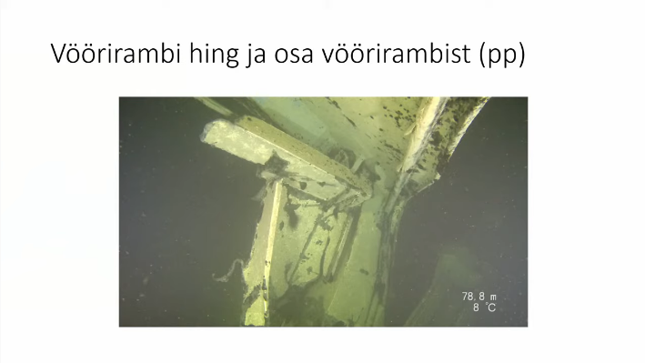 VR1.png